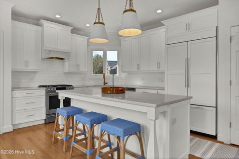 Tiny photo for 917 Shoal Creek Place, Wilmington, NC 28405 (MLS # 100552797)