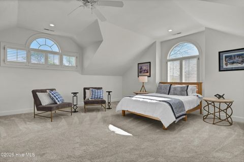 Tiny photo for 917 Shoal Creek Place, Wilmington, NC 28405 (MLS # 100552797)