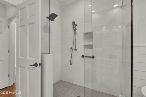 Tiny photo for 917 Shoal Creek Place, Wilmington, NC 28405 (MLS # 100552797)