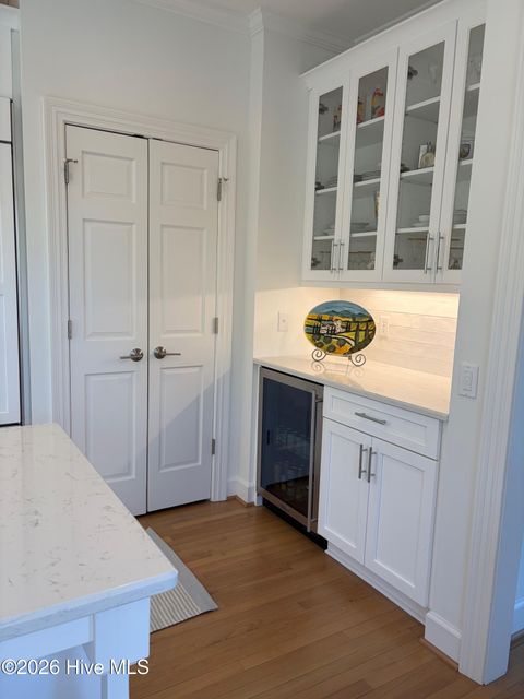 Tiny photo for 917 Shoal Creek Place, Wilmington, NC 28405 (MLS # 100552797)