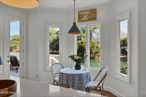 Tiny photo for 917 Shoal Creek Place, Wilmington, NC 28405 (MLS # 100552797)