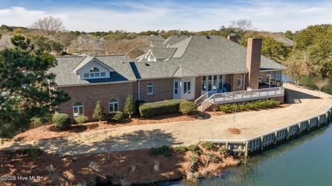 Tiny photo for 917 Shoal Creek Place, Wilmington, NC 28405 (MLS # 100552797)