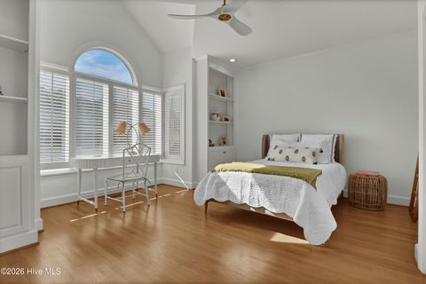 Tiny photo for 917 Shoal Creek Place, Wilmington, NC 28405 (MLS # 100552797)