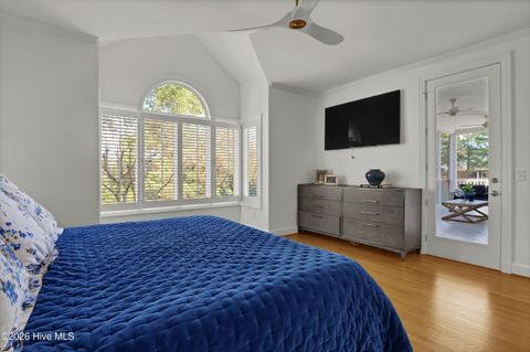 Tiny photo for 917 Shoal Creek Place, Wilmington, NC 28405 (MLS # 100552797)