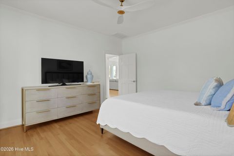 Tiny photo for 917 Shoal Creek Place, Wilmington, NC 28405 (MLS # 100552797)