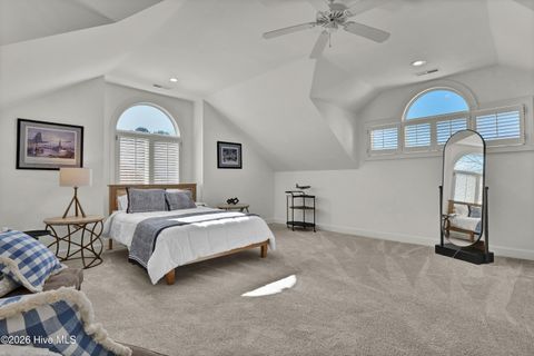 Tiny photo for 917 Shoal Creek Place, Wilmington, NC 28405 (MLS # 100552797)