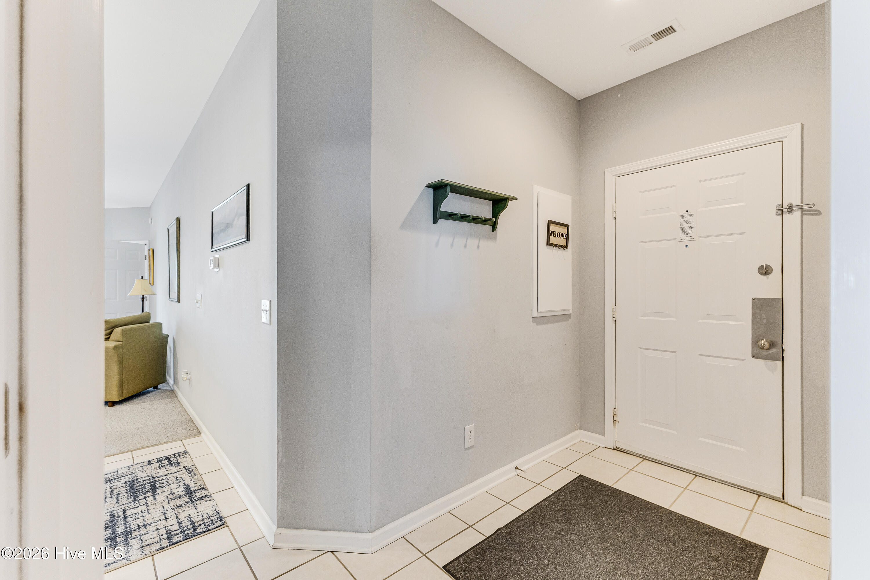 133 Avian Drive 3416