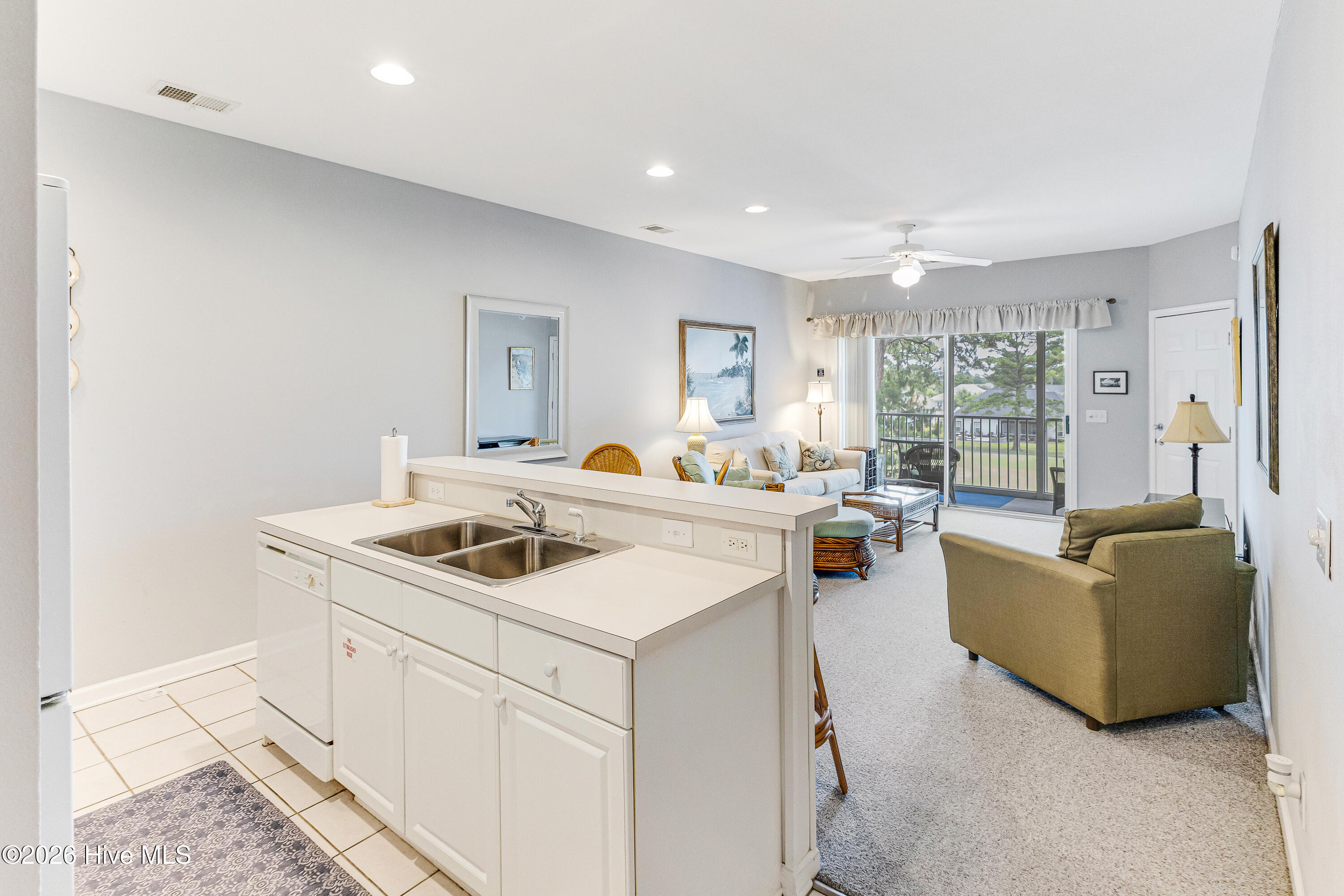 133 Avian Drive 3416