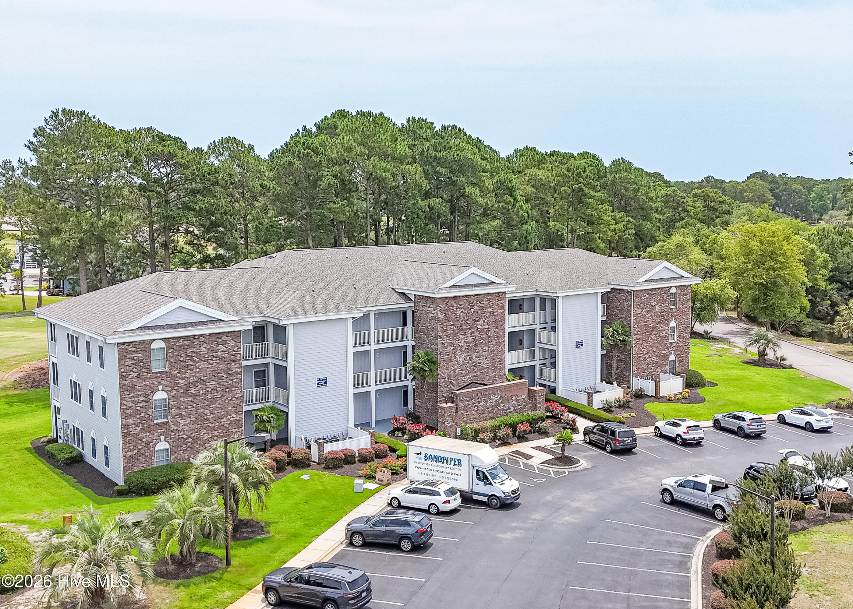 133 Avian Drive 3416