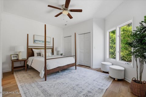 Tiny photo for 131 Longstreet Drive #Apt 106, Wilmington, NC 28412 (MLS # 100569130)