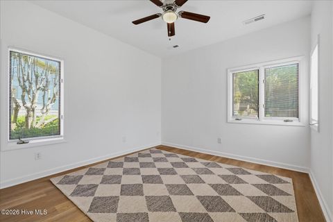 Tiny photo for 131 Longstreet Drive #Apt 106, Wilmington, NC 28412 (MLS # 100569130)