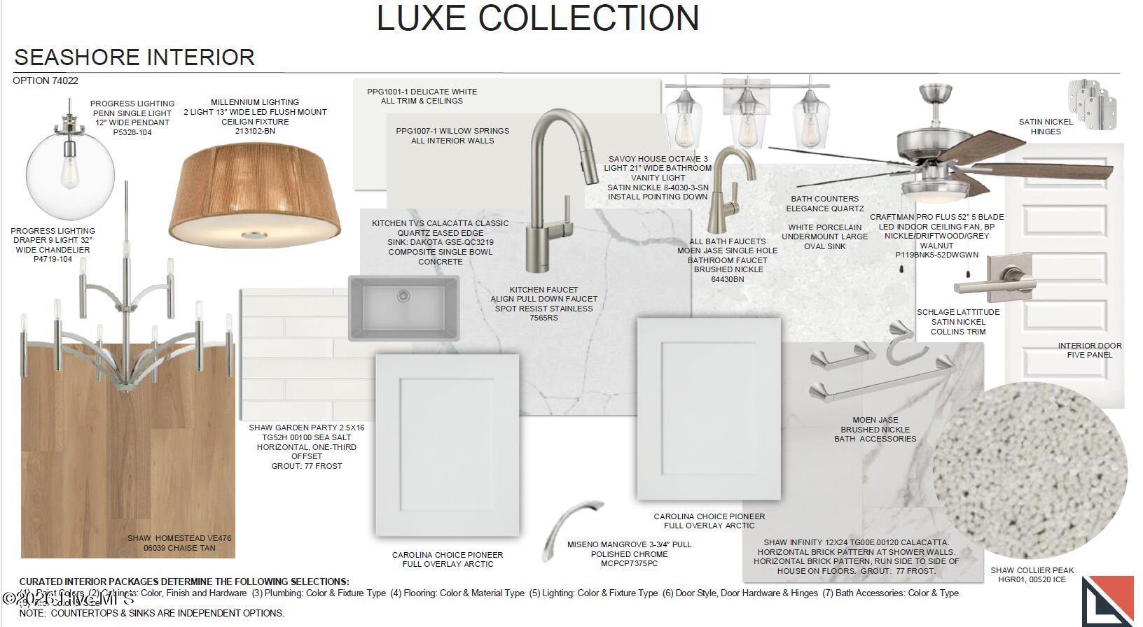 7550 Wallace Place SW 46