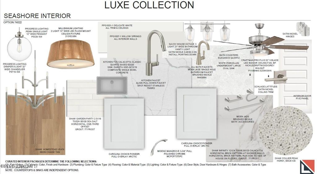 Photo of 7550 Wallace Place SW #46, Sunset Beach, NC 28468 (MLS # 100543864)