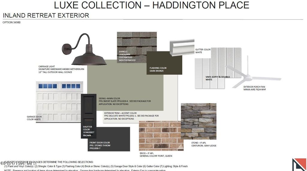 Photo of 7550 Wallace Place SW #46, Sunset Beach, NC 28468 (MLS # 100543864)