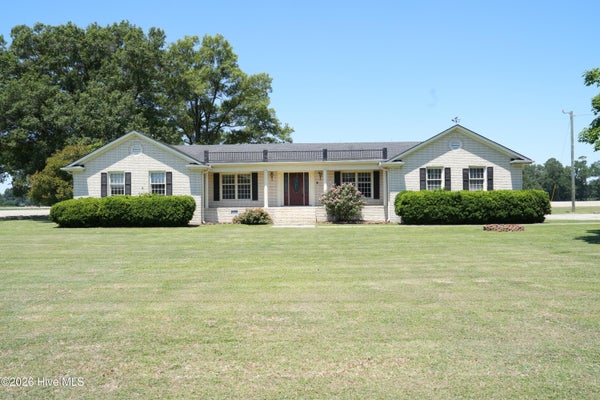 4556 GARLAND HWY, CLINTON, NC 28328 - Image 8a18e71a34cd5bafe3b9e9edcccf2c3e/1215706725