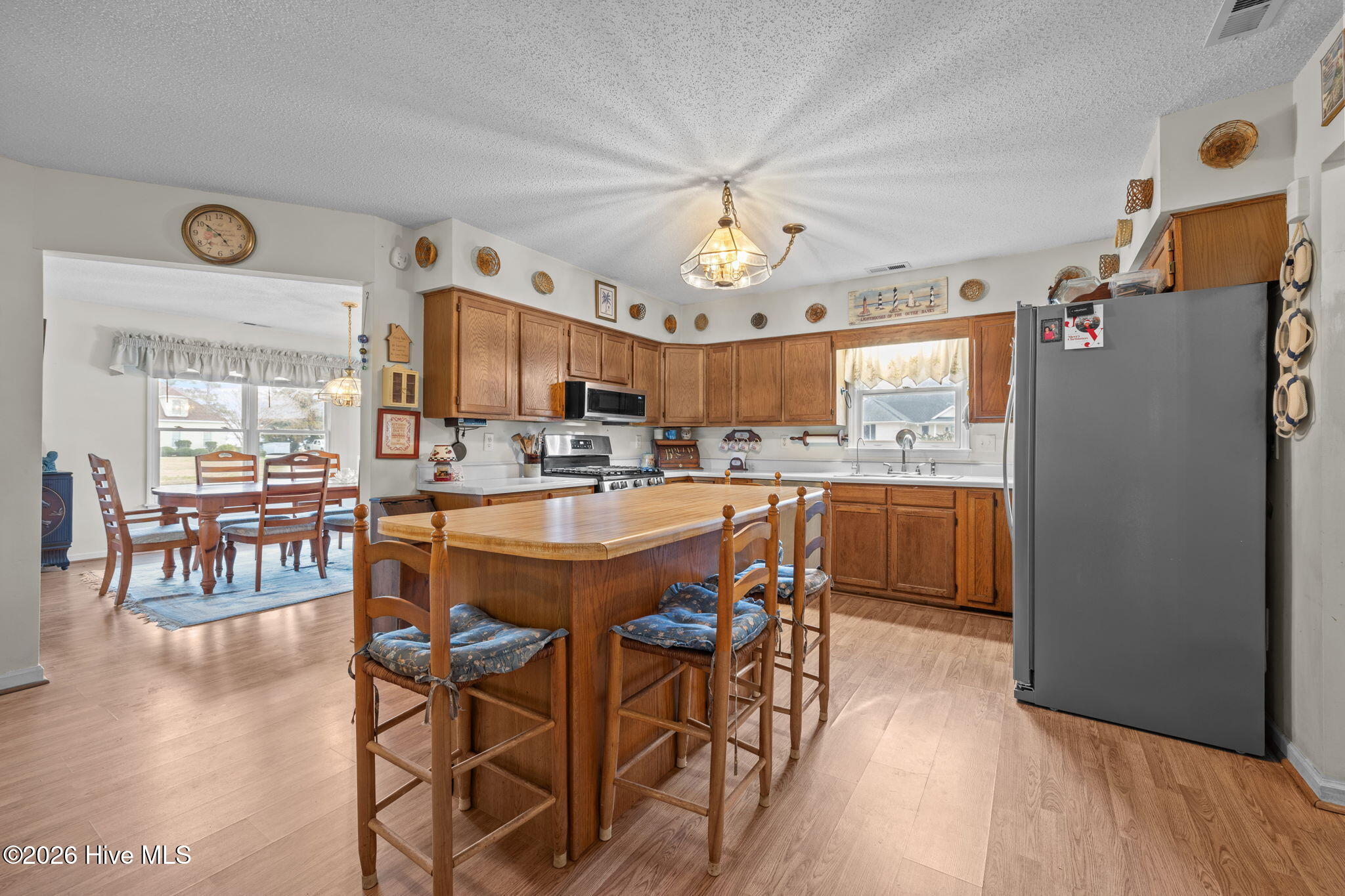 1601 River Bluff Road