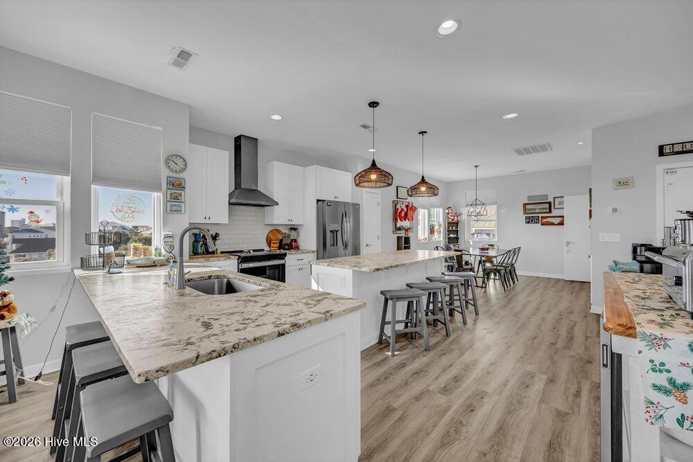 1110 Lake Park Boulevard S 2