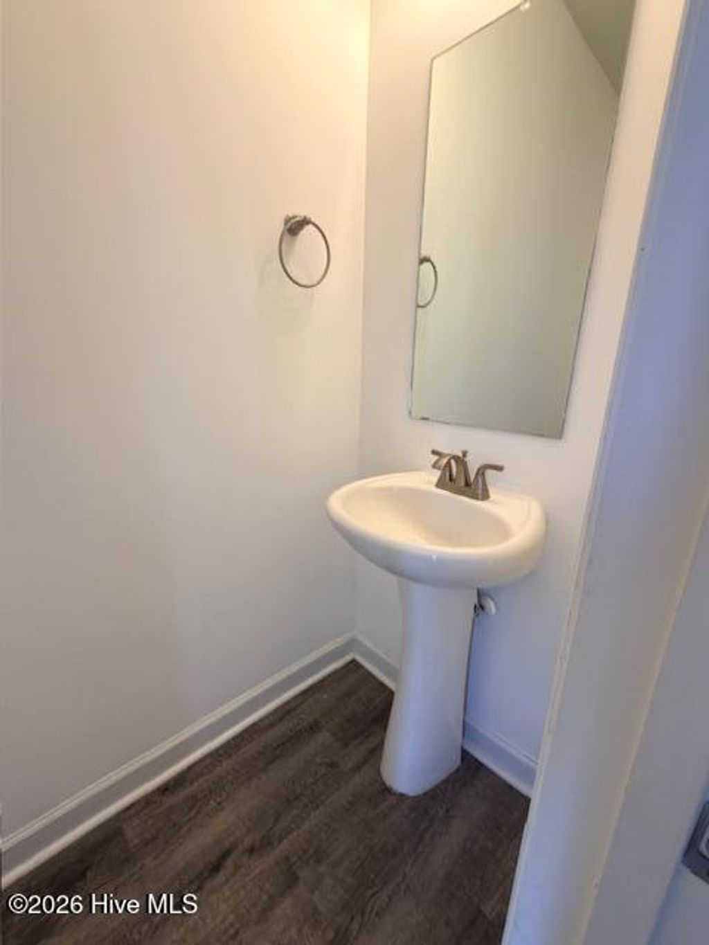 Photo of 404 Vandemere Court, Holly Ridge, NC 28445 (MLS # 100564821)