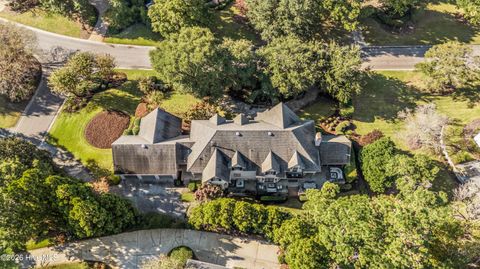 Tiny photo for 2201 Masons Point Place, Wilmington, NC 28405 (MLS # 100555813)