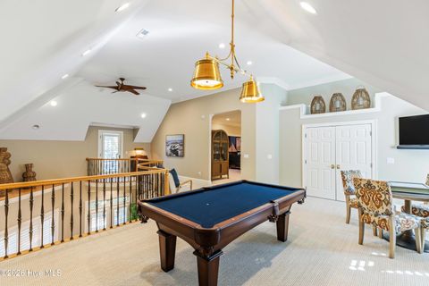 Tiny photo for 2201 Masons Point Place, Wilmington, NC 28405 (MLS # 100555813)