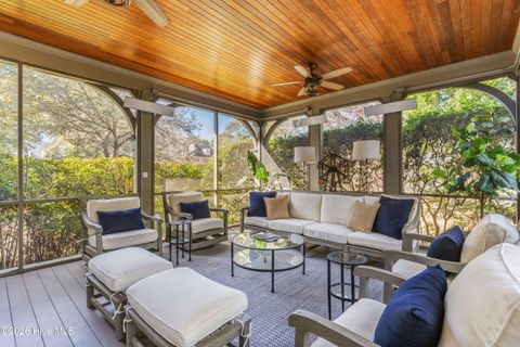 Tiny photo for 2201 Masons Point Place, Wilmington, NC 28405 (MLS # 100555813)