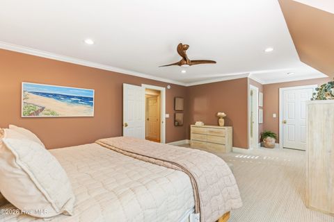 Tiny photo for 2201 Masons Point Place, Wilmington, NC 28405 (MLS # 100555813)