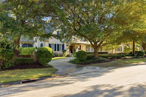 Tiny photo for 2201 Masons Point Place, Wilmington, NC 28405 (MLS # 100555813)