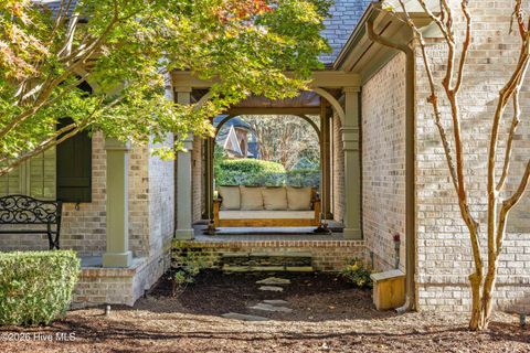 Tiny photo for 2201 Masons Point Place, Wilmington, NC 28405 (MLS # 100555813)