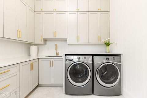 Tiny photo for 2201 Masons Point Place, Wilmington, NC 28405 (MLS # 100555813)