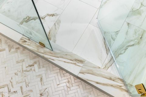 Tiny photo for 2201 Masons Point Place, Wilmington, NC 28405 (MLS # 100555813)