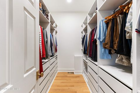 Tiny photo for 2201 Masons Point Place, Wilmington, NC 28405 (MLS # 100555813)