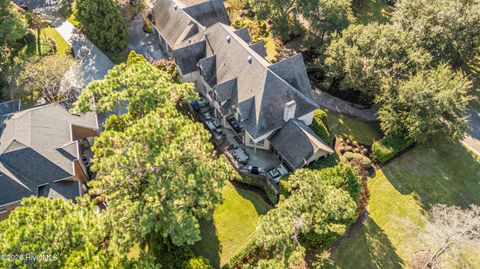 Tiny photo for 2201 Masons Point Place, Wilmington, NC 28405 (MLS # 100555813)