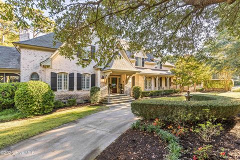 Tiny photo for 2201 Masons Point Place, Wilmington, NC 28405 (MLS # 100555813)