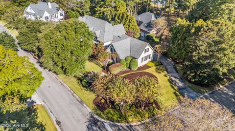 Tiny photo for 2201 Masons Point Place, Wilmington, NC 28405 (MLS # 100555813)