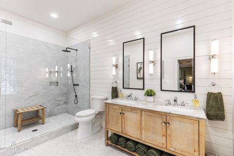 Tiny photo for 2201 Masons Point Place, Wilmington, NC 28405 (MLS # 100555813)