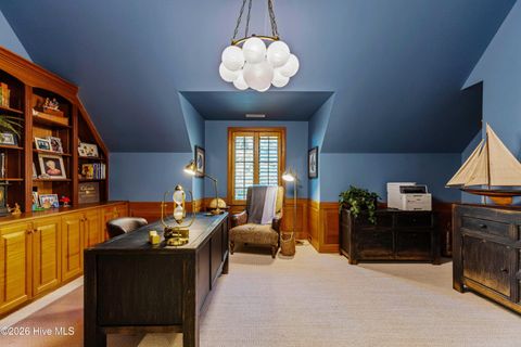 Tiny photo for 2201 Masons Point Place, Wilmington, NC 28405 (MLS # 100555813)