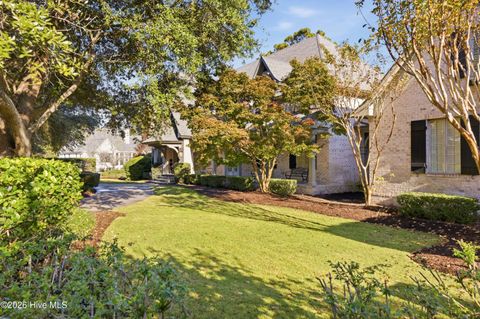 Tiny photo for 2201 Masons Point Place, Wilmington, NC 28405 (MLS # 100555813)