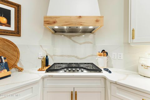 Tiny photo for 2201 Masons Point Place, Wilmington, NC 28405 (MLS # 100555813)