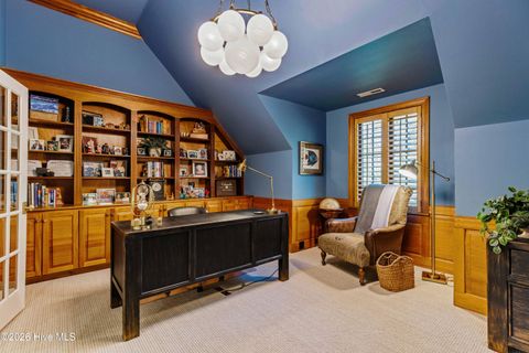 Tiny photo for 2201 Masons Point Place, Wilmington, NC 28405 (MLS # 100555813)