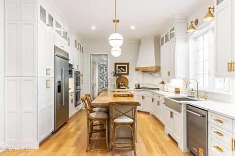 Tiny photo for 2201 Masons Point Place, Wilmington, NC 28405 (MLS # 100555813)