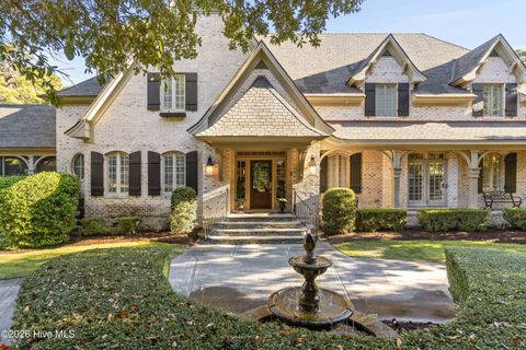 Tiny photo for 2201 Masons Point Place, Wilmington, NC 28405 (MLS # 100555813)