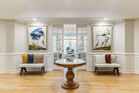 Tiny photo for 2201 Masons Point Place, Wilmington, NC 28405 (MLS # 100555813)