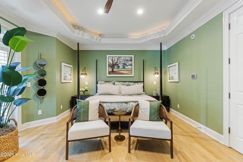 Tiny photo for 2201 Masons Point Place, Wilmington, NC 28405 (MLS # 100555813)