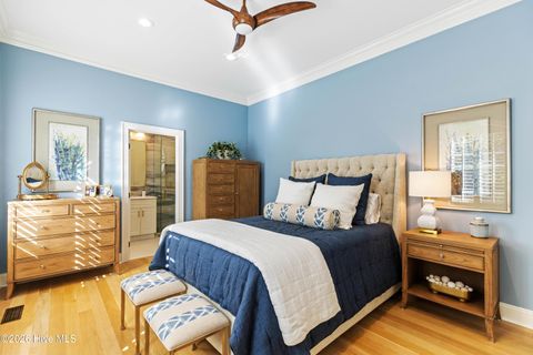 Tiny photo for 2201 Masons Point Place, Wilmington, NC 28405 (MLS # 100555813)