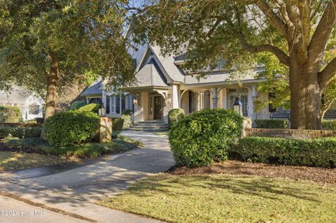 Tiny photo for 2201 Masons Point Place, Wilmington, NC 28405 (MLS # 100555813)