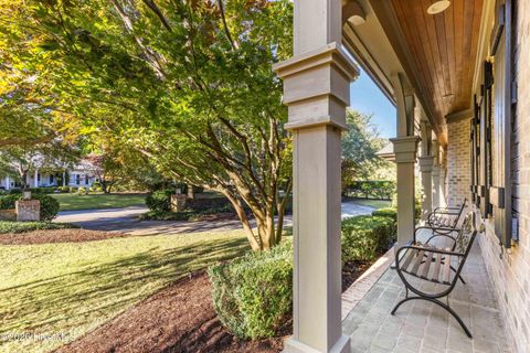 Tiny photo for 2201 Masons Point Place, Wilmington, NC 28405 (MLS # 100555813)