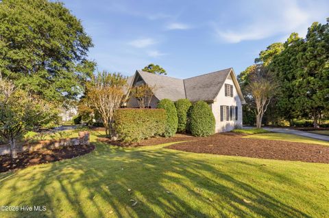 Tiny photo for 2201 Masons Point Place, Wilmington, NC 28405 (MLS # 100555813)