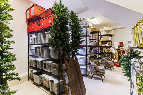 Tiny photo for 2201 Masons Point Place, Wilmington, NC 28405 (MLS # 100555813)