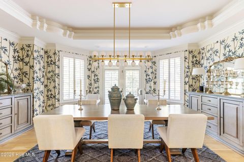 Tiny photo for 2201 Masons Point Place, Wilmington, NC 28405 (MLS # 100555813)