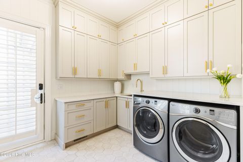 Tiny photo for 2201 Masons Point Place, Wilmington, NC 28405 (MLS # 100555813)